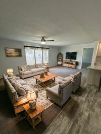 2024 Cavco  Home