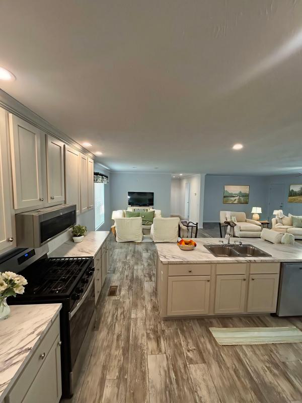2024 Cavco  Home