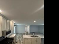 2024 Cavco  Home