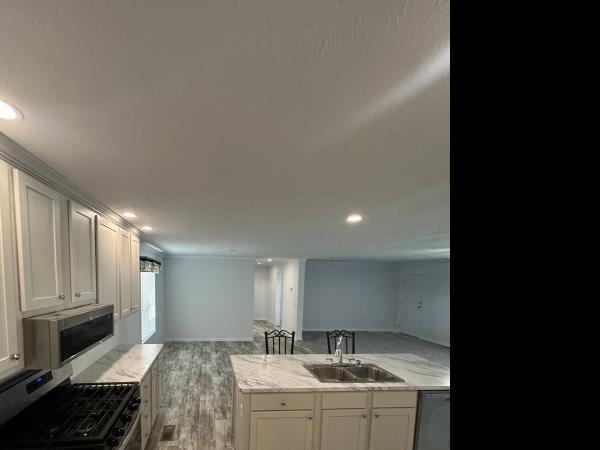 2024 Cavco  Home