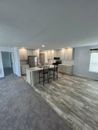 2024 Cavco  Home