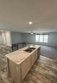 2024 Cavco  Home