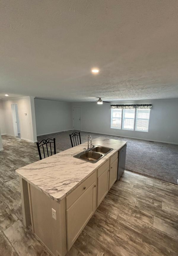 2024 Cavco  Home
