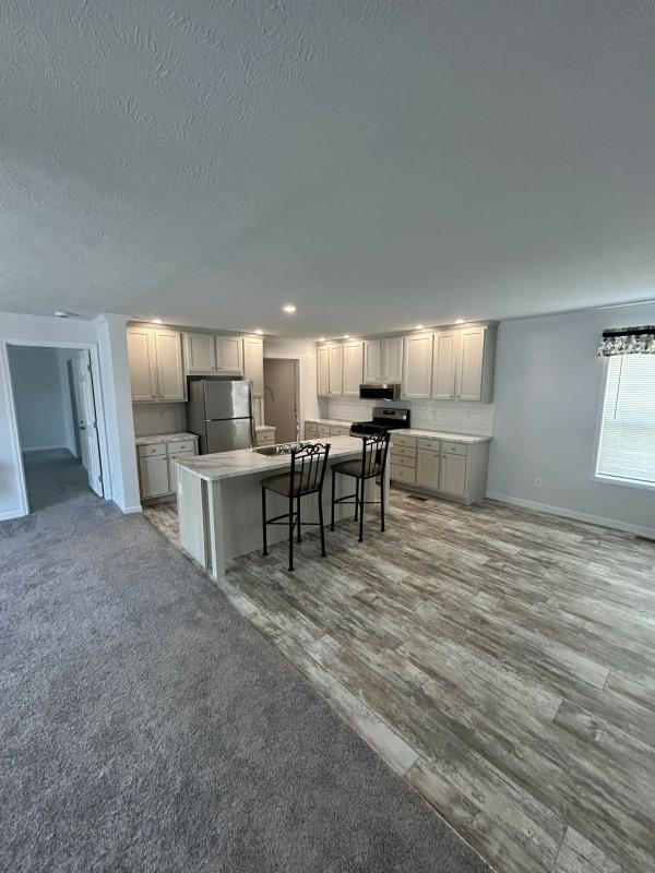 2024 Cavco  Home