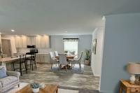 2024 Cavco  Home