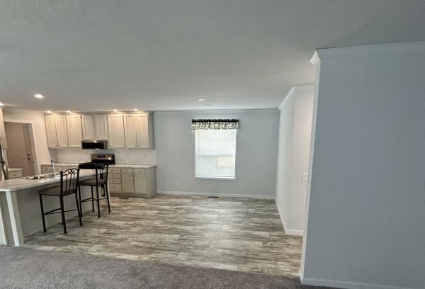 2024 Cavco  Home