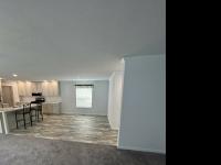2024 Cavco  Home