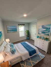 2024 Cavco  Home