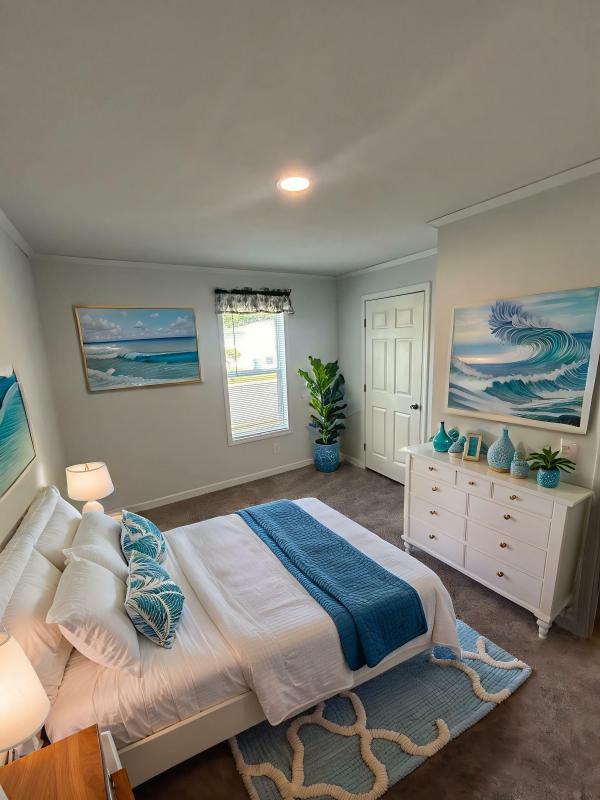2024 Cavco  Home