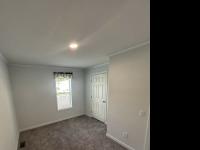 2024 Cavco  Home