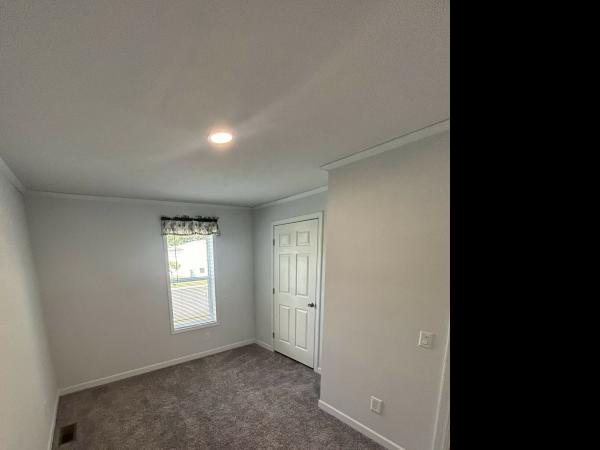 2024 Cavco  Home