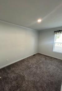 2024 Cavco  Home