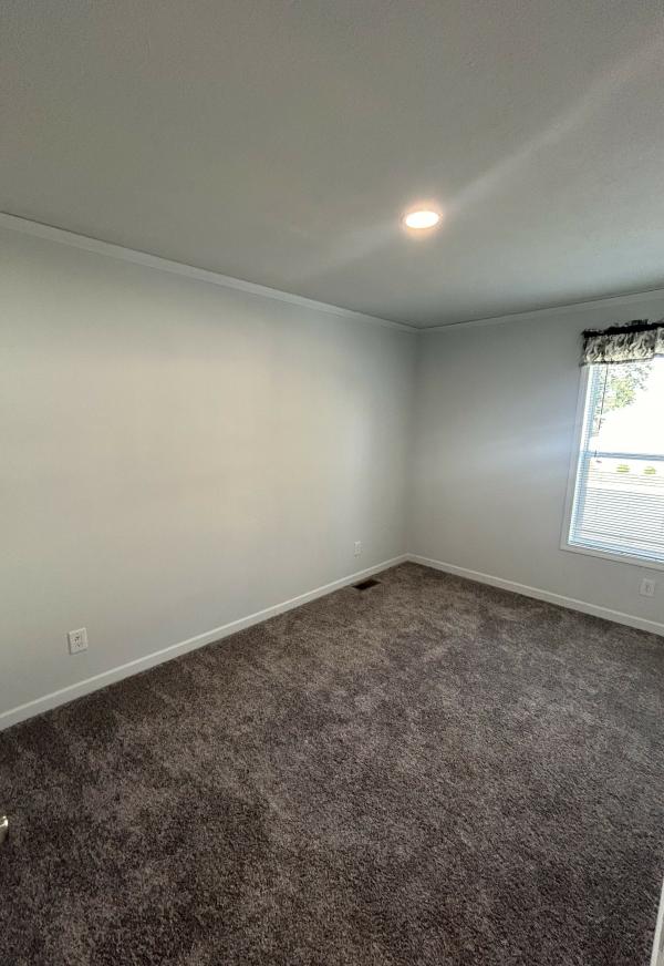 2024 Cavco  Home