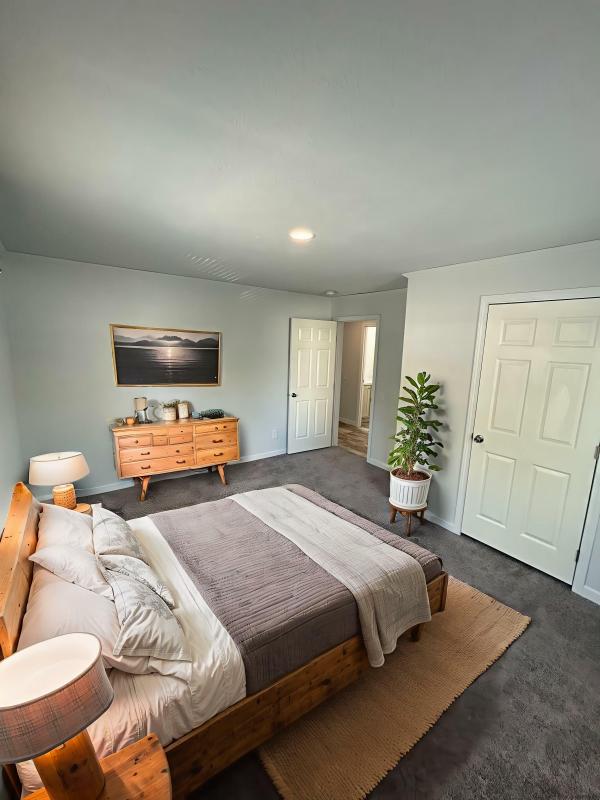 2024 Cavco  Home