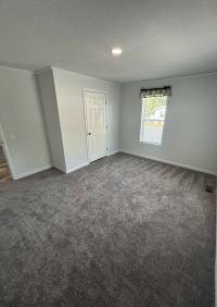 2024 Cavco  Home
