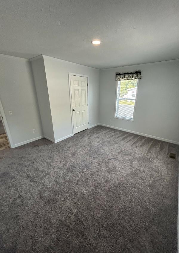2024 Cavco  Home