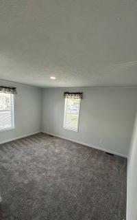 2024 Cavco  Home