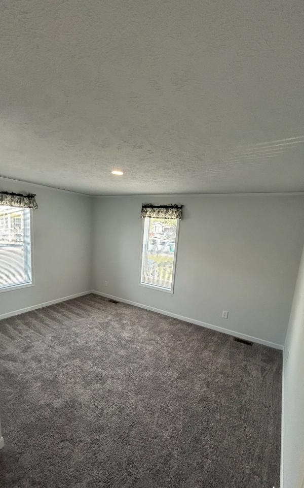 2024 Cavco  Home