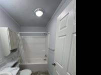 2024 Cavco  Home