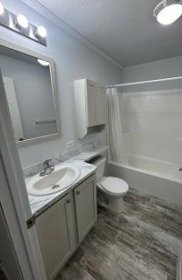 2024 Cavco  Home