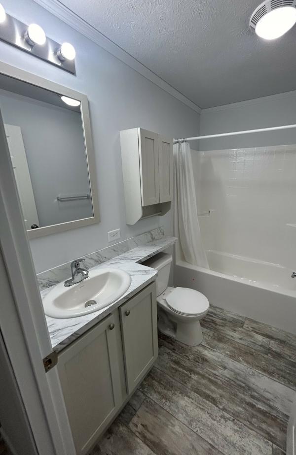 2024 Cavco  Home