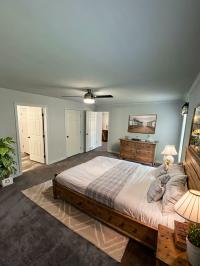 2024 Cavco  Home