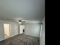 2024 Cavco  Home