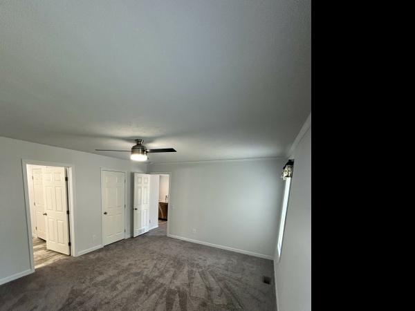 2024 Cavco  Home