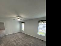 2024 Cavco  Home