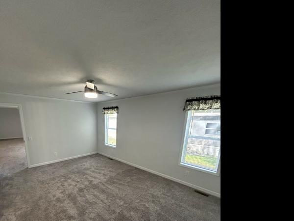 2024 Cavco  Home