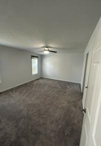 2024 Cavco  Home