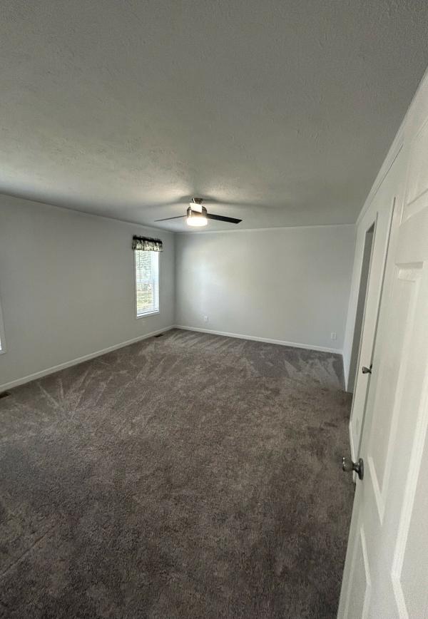 2024 Cavco  Home