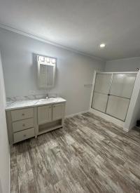 2024 Cavco  Home