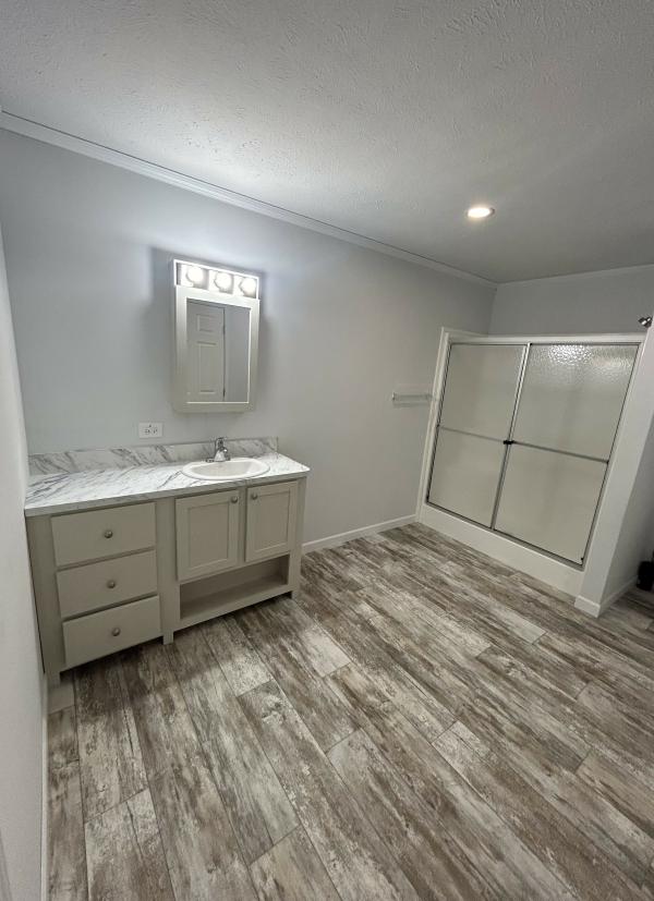 2024 Cavco  Home