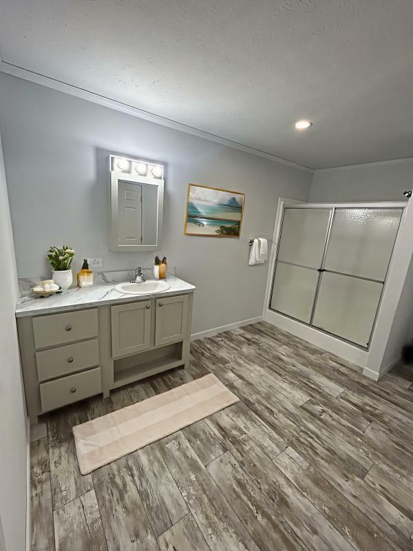 2024 Cavco  Home