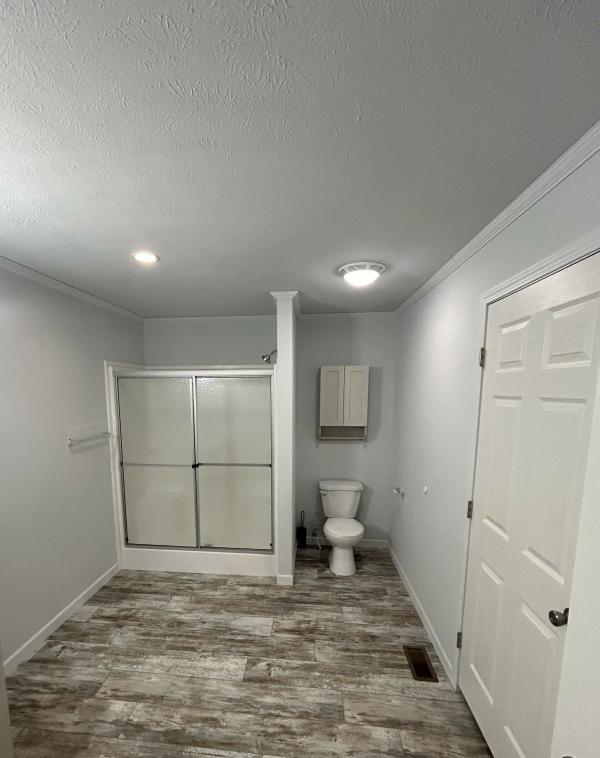 2024 Cavco  Home