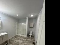 2024 Cavco  Home