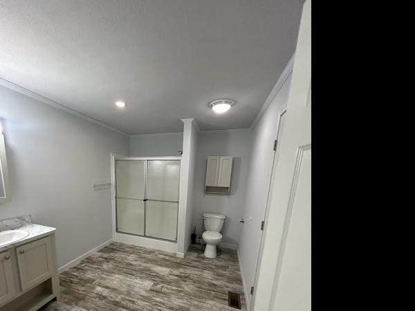 2024 Cavco  Home