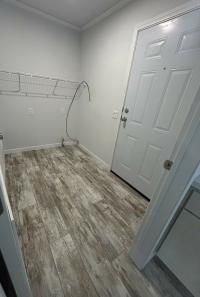 2024 Cavco  Home
