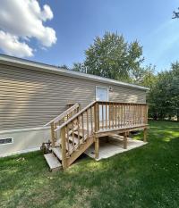 2024 Cavco  Home