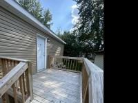 2024 Cavco  Home