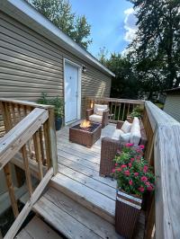 2024 Cavco  Home