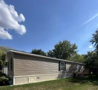 2024 Cavco  Home