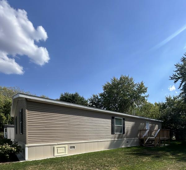 2024 Cavco  Home