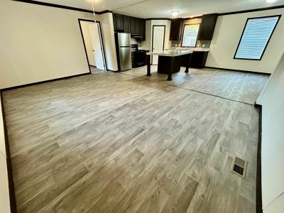 Mobile Home at 4316 Little Leaf Court Lot 292 Indianapolis, IN 46203
