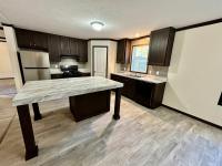 2022 Clayton Homes Inc Pulse Mobile Home