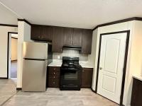 2022 Clayton Homes Inc Pulse Mobile Home