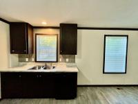 2022 Clayton Homes Inc Pulse Mobile Home