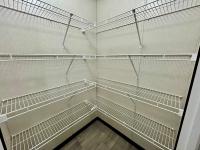 2022 Clayton Homes Inc Pulse Mobile Home