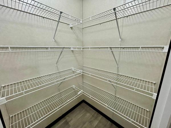 2022 Clayton Homes Inc Pulse Mobile Home